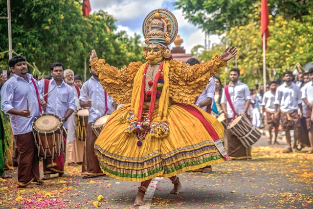 nandu-menon-K296eLwU2fU-unsplash